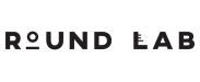 Round Lab