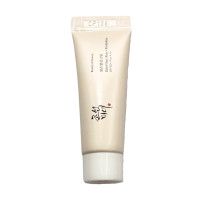 Beauty of Joseon Relief Sun: Rice + Probiotics SPF50+ PA++++