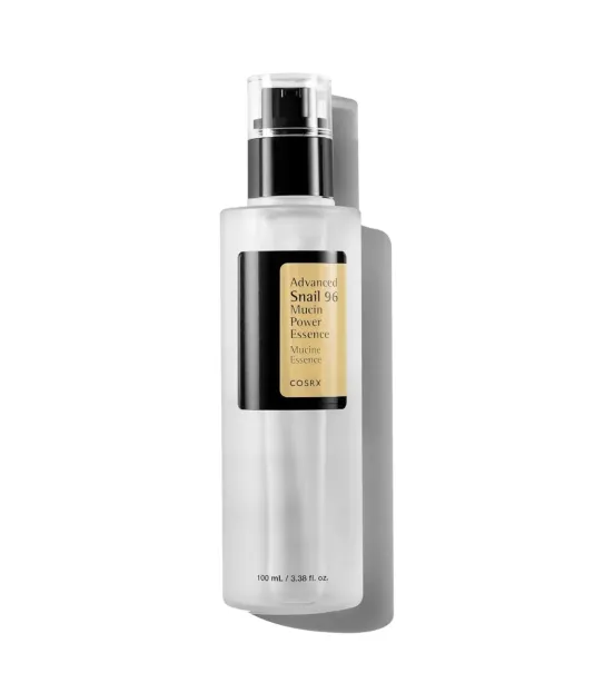 COSRX Advanced Snail 96 Mucin Power Essence