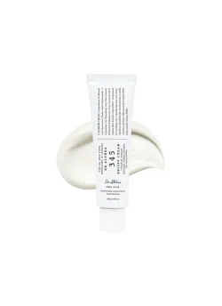 Dr Althea 345 Relief Cream
