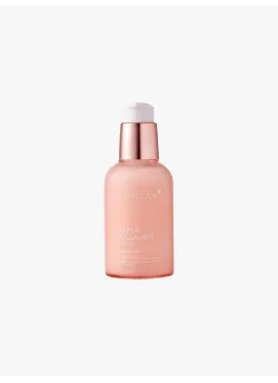 Medicube Triple Collagen Serum 4.0
