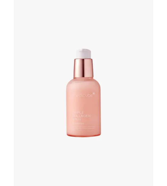 Medicube Triple Collagen Serum 4.0