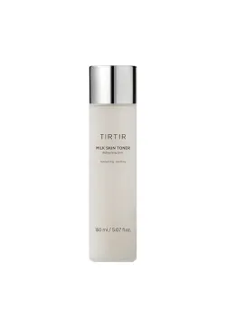 Tir Tir Milk Skin Toner