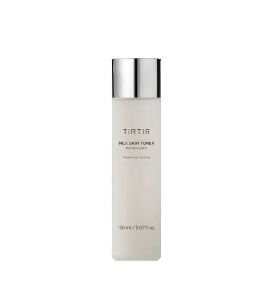 Tir Tir Milk Skin Toner